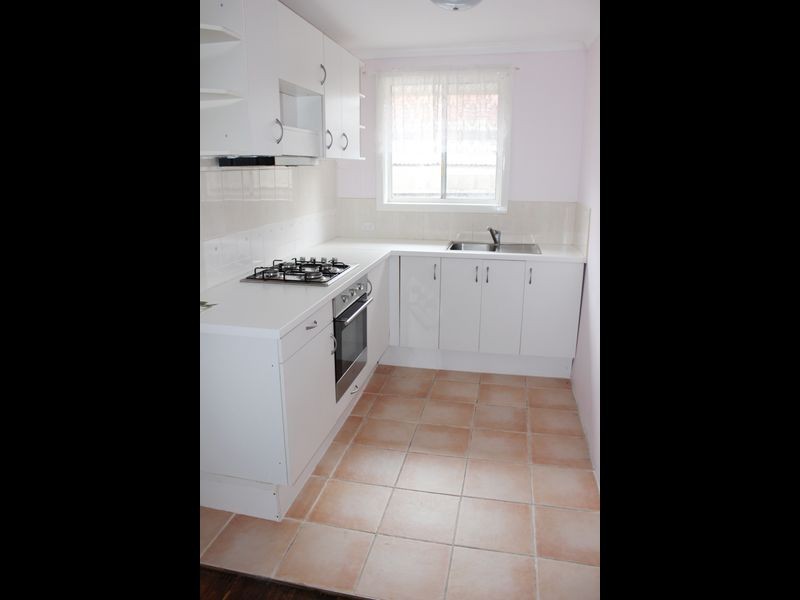 7/19-21 Ardgower Road, Noble Park VIC 3174