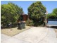 49 Board Street, Doncaster VIC 3108