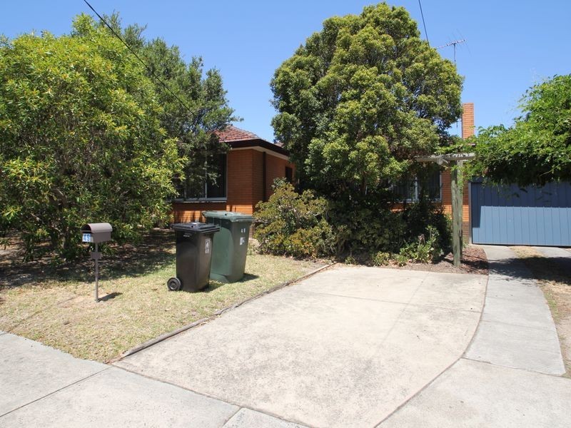 49 Board Street, Doncaster VIC 3108