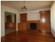 49 Board Street, Doncaster VIC 3108