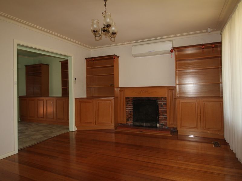 49 Board Street, Doncaster VIC 3108