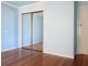 49 Board Street, Doncaster VIC 3108