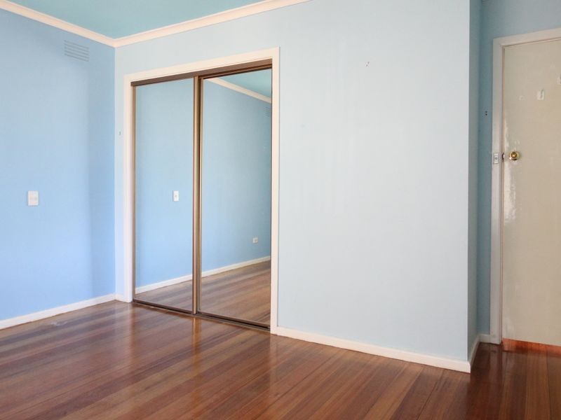 49 Board Street, Doncaster VIC 3108