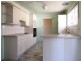 49 Board Street, Doncaster VIC 3108