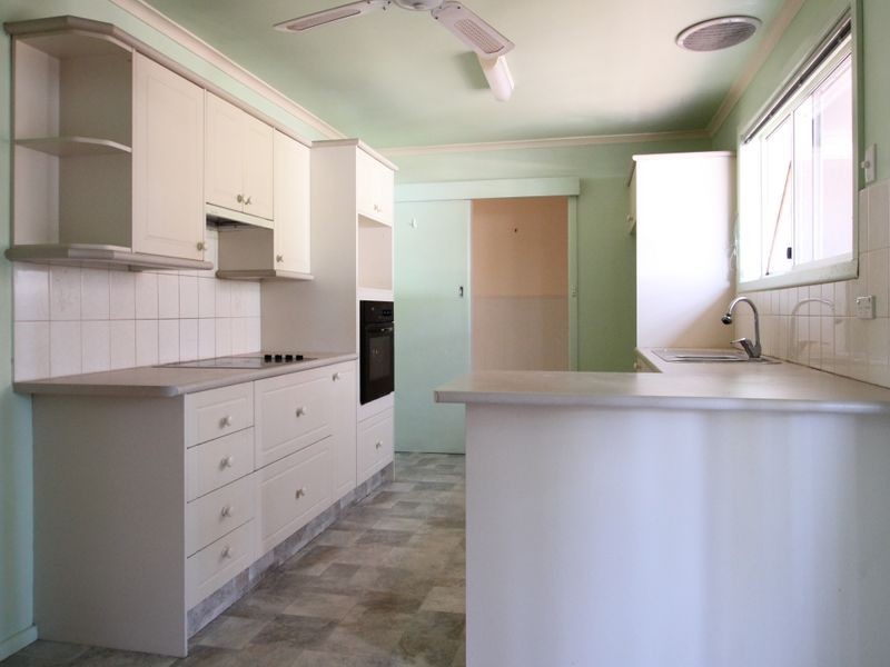 49 Board Street, Doncaster VIC 3108