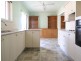49 Board Street, Doncaster VIC 3108