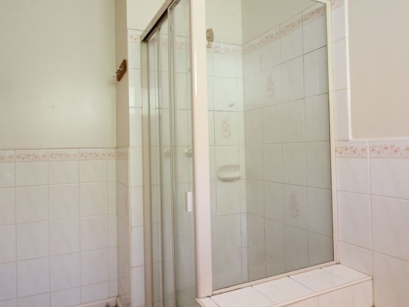 49 Board Street, Doncaster VIC 3108