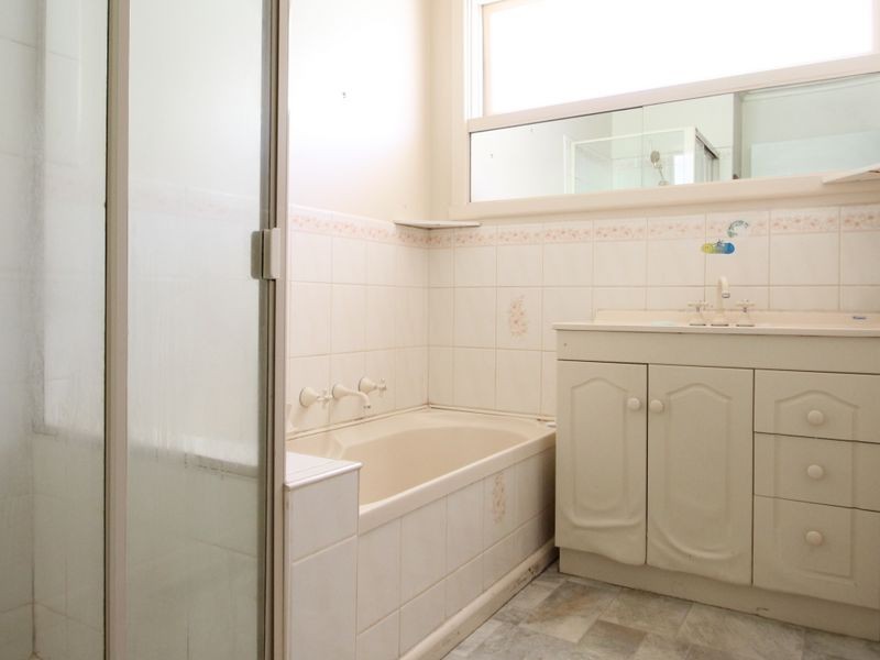 49 Board Street, Doncaster VIC 3108