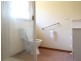 49 Board Street, Doncaster VIC 3108