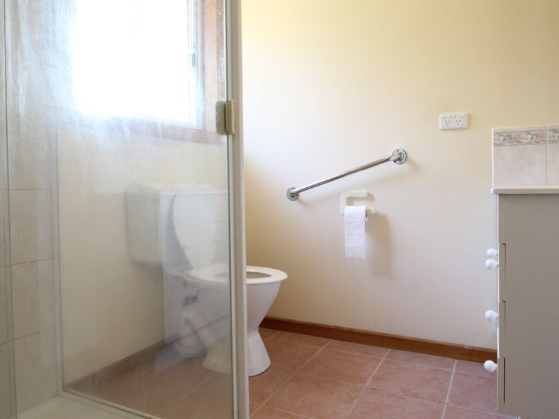 49 Board Street, Doncaster VIC 3108