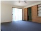 49 Board Street, Doncaster VIC 3108