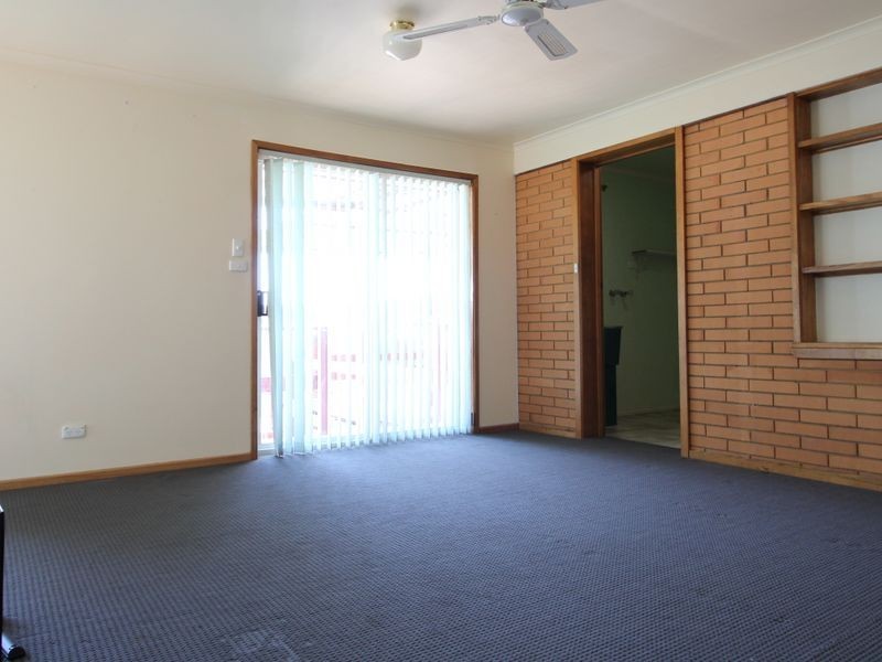 49 Board Street, Doncaster VIC 3108