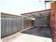 49 Board Street, Doncaster VIC 3108