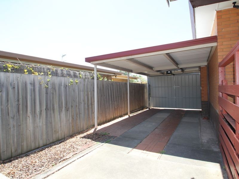 49 Board Street, Doncaster VIC 3108