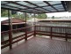 49 Board Street, Doncaster VIC 3108