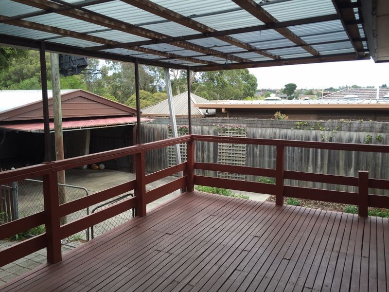 49 Board Street, Doncaster VIC 3108