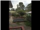 49 Board Street, Doncaster VIC 3108