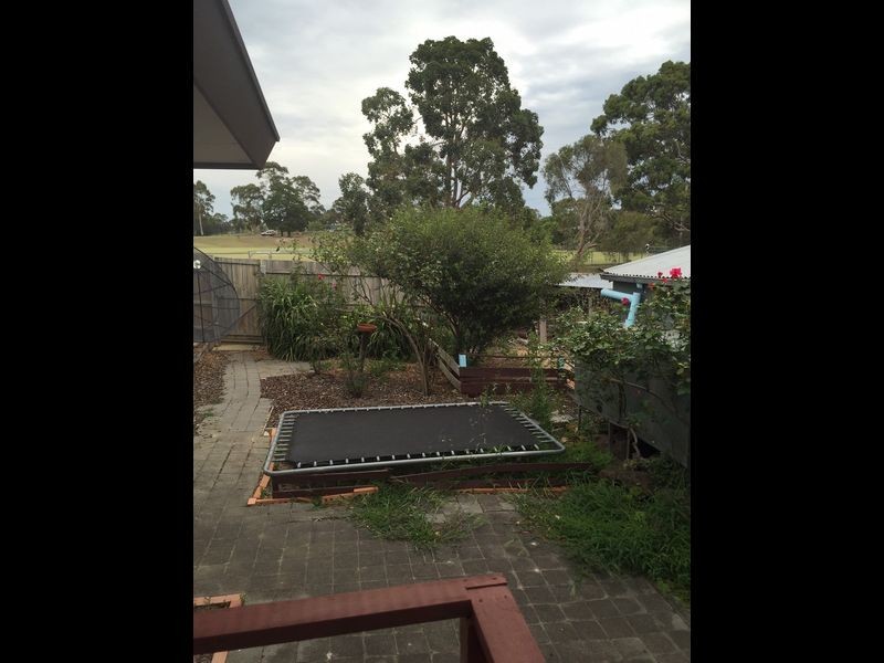 49 Board Street, Doncaster VIC 3108