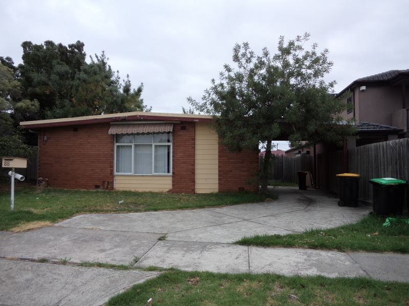 88 Gove Street, Springvale VIC 3171