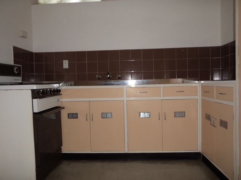 88 Gove Street, Springvale VIC 3171