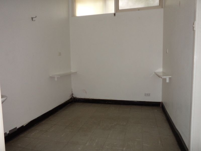 88 Gove Street, Springvale VIC 3171