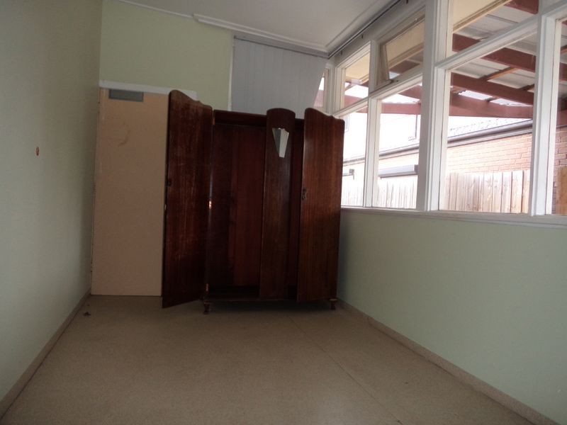 88 Gove Street, Springvale VIC 3171