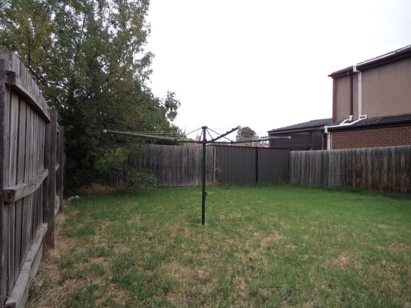 88 Gove Street, Springvale VIC 3171