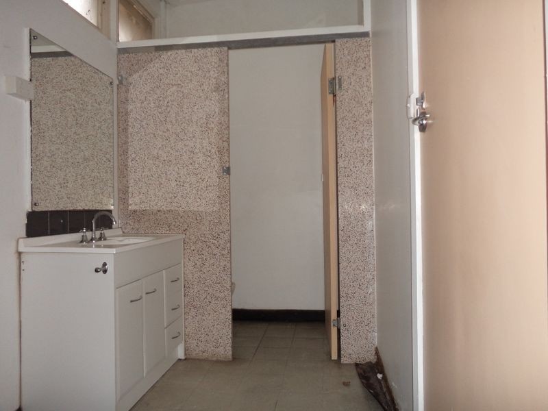 88 Gove Street, Springvale VIC 3171