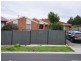 137 Pound Road, Hampton Park VIC 3976