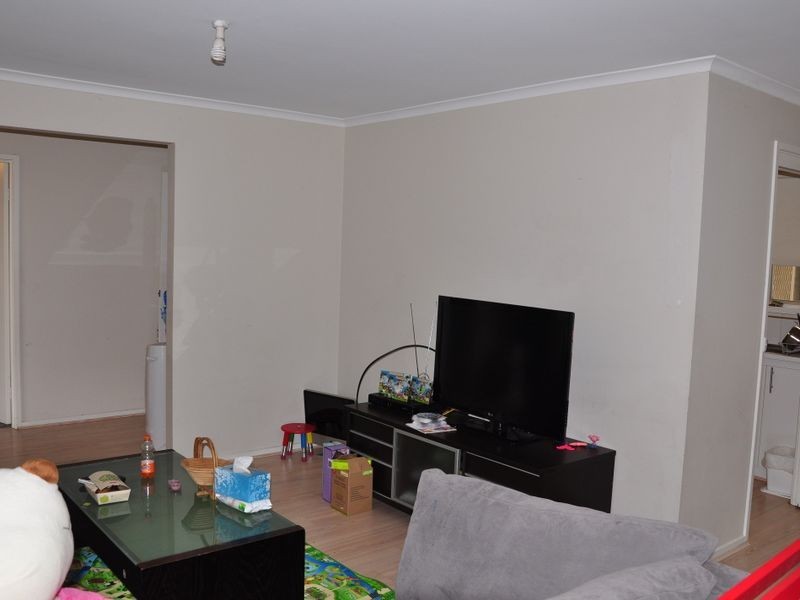 137 Pound Road, Hampton Park VIC 3976