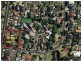 Glen Waverley VIC 3150