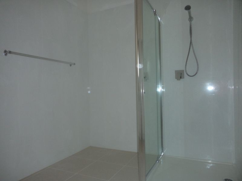 136 Blackburn Road, Glen Waverley VIC 3150