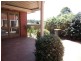 10 ingleside Crescent, Glen Waverley VIC 3150