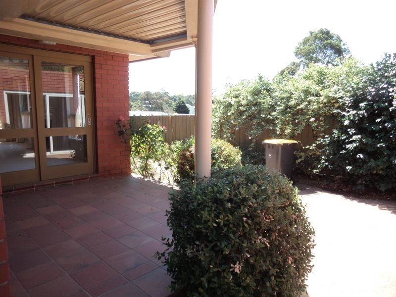 10 ingleside Crescent, Glen Waverley VIC 3150