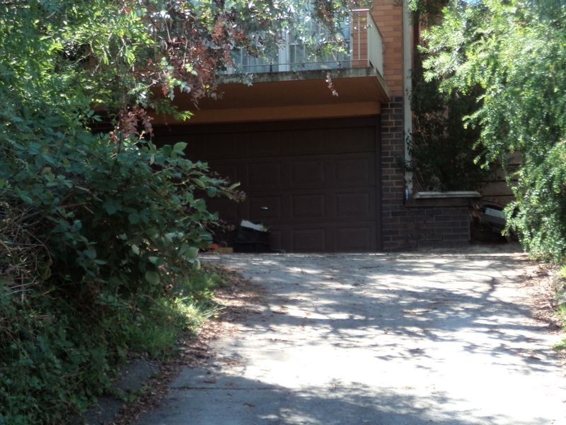 3b Seaton Court, Mount Waverley VIC 3149