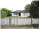 82 Margaret Street, Clayton VIC 3168