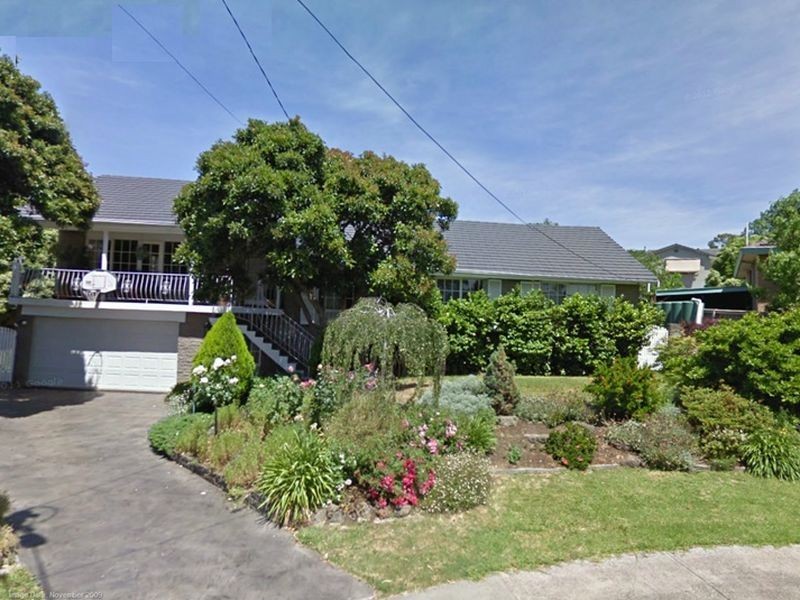 5 Gymea Court, Glen Waverley VIC 3150