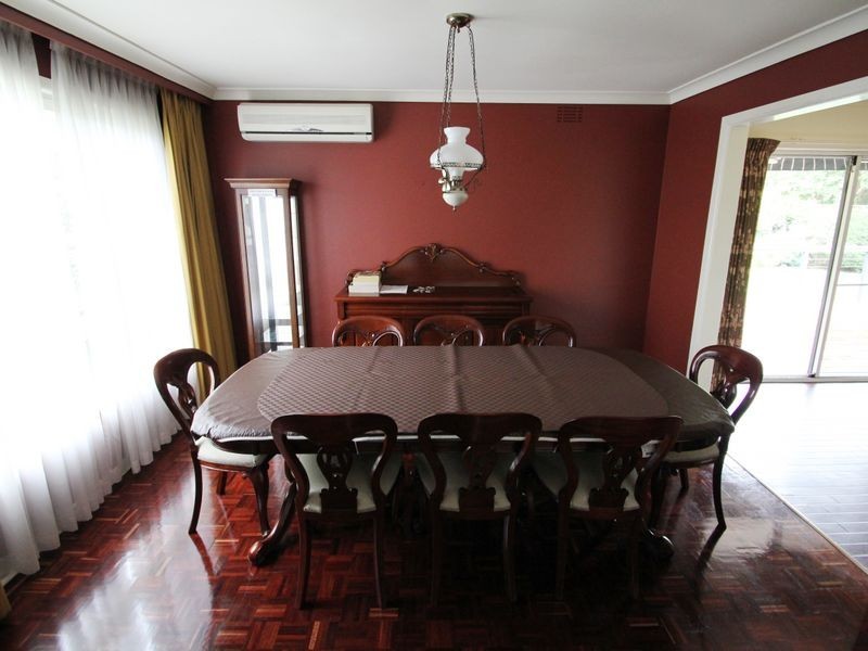 5 Gymea Court, Glen Waverley VIC 3150