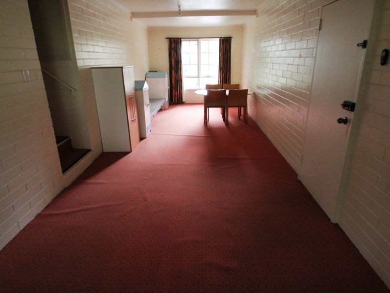 5 Gymea Court, Glen Waverley VIC 3150