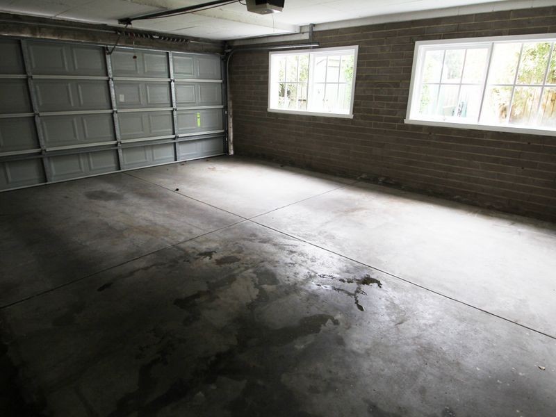 5 Gymea Court, Glen Waverley VIC 3150