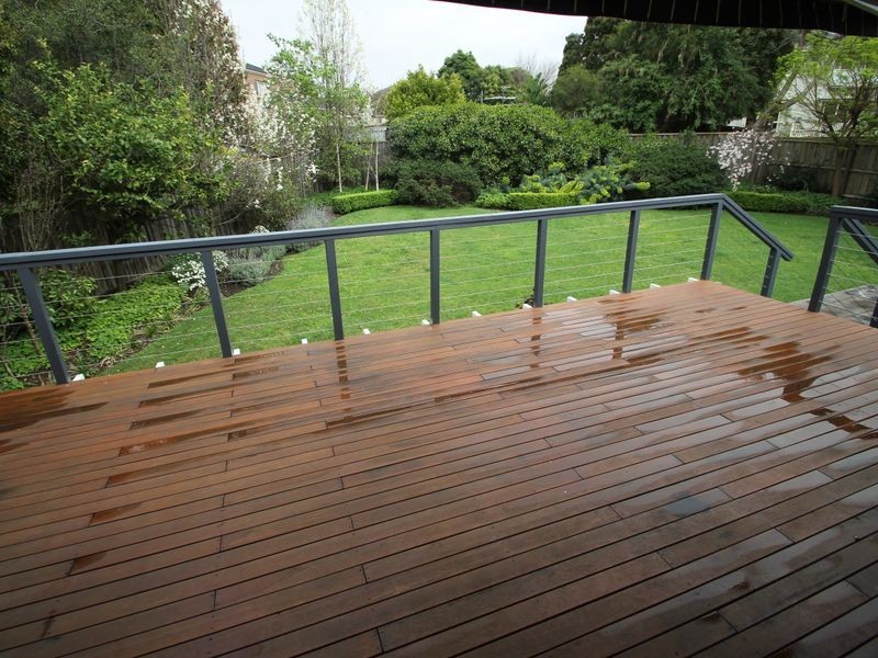 5 Gymea Court, Glen Waverley VIC 3150