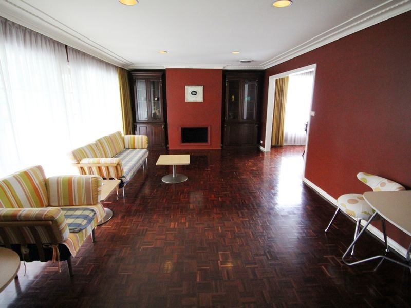 5 Gymea Court, Glen Waverley VIC 3150