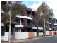 103/416-42 Ferntree Gully Road, Notting Hill VIC 3168
