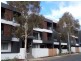 103/416-42 Ferntree Gully Road, Notting Hill VIC 3168