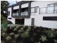 103/416-42 Ferntree Gully Road, Notting Hill VIC 3168