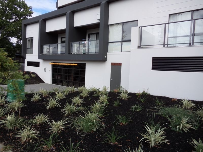 103/416-42 Ferntree Gully Road, Notting Hill VIC 3168