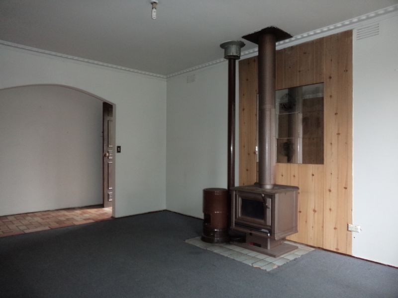 1/62 Kernot Crescent, Noble Park North VIC 3174