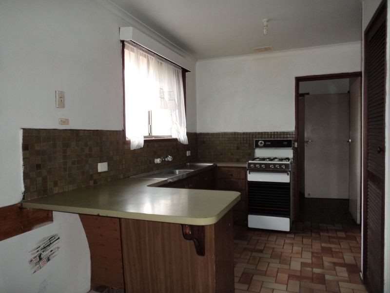 1/62 Kernot Crescent, Noble Park North VIC 3174