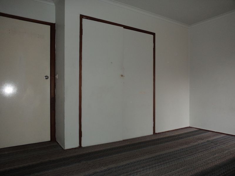 1/62 Kernot Crescent, Noble Park North VIC 3174