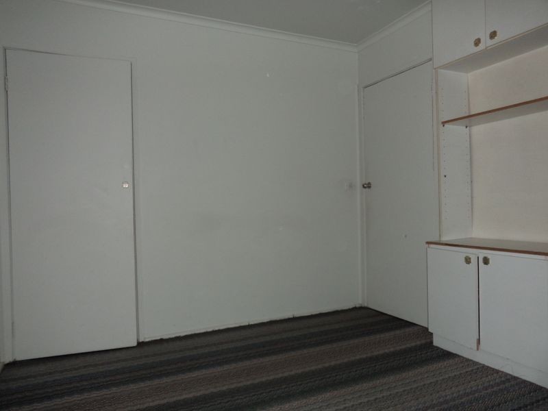 1/62 Kernot Crescent, Noble Park North VIC 3174